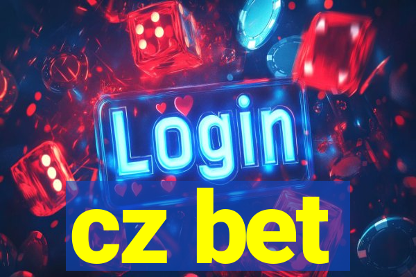 cz bet